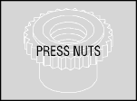 Press Nuts